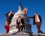 Capitol Steps photo.jpg